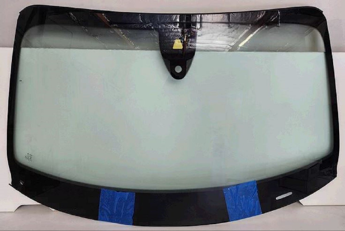 Fits Bentley Continental GT 2018-2024 2 Door Coupe Windshield Glass HUD