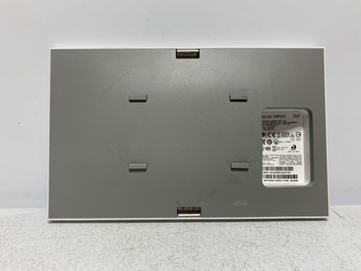 CISCO Meraki MR42-HW クラウド管理型アクセスポイント Amazon.com: Cisco MR42-HW Meraki MR42 Cloud Managed Wireless