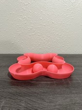 Interactive Cat Toy Ball Track 3D Printed Pet Toy Rolling Ball Puzzle for Cats