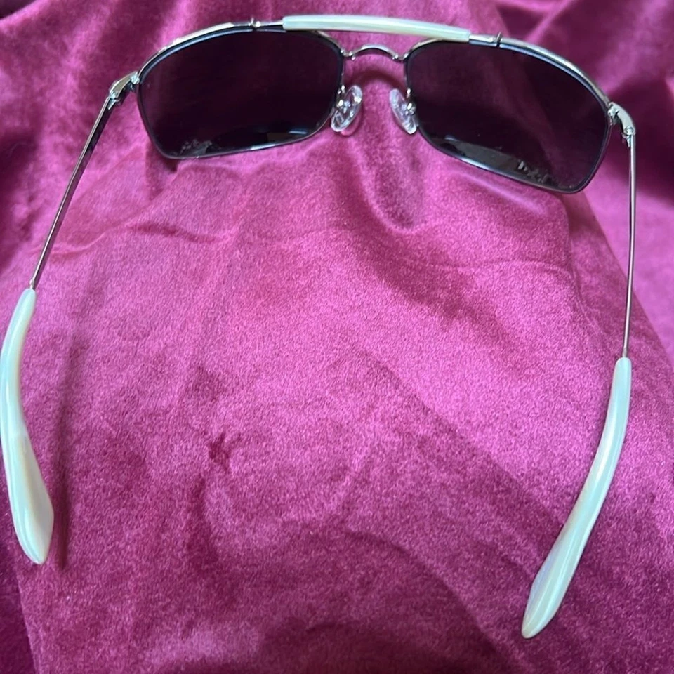Gafas de sol polarizadas Nautica Foto 4 de 4