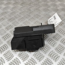 Porsche Panamera 971 Câble de batterie Extrémité 971915459A 3.0 PESTOL 243KW 284