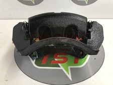 Nissan X-Trail T32 Driver Front Brake Caliper & Carrier 2014-2021 2769