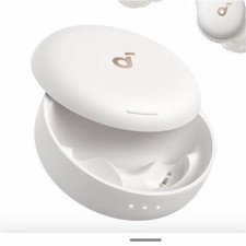soundcore Sleep A30 True Wireless Bluetooth I...