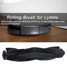 Main Roller Brush Replacement Rolling Brush for Lydsto R1 Intelligent Sweeping