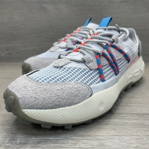 Venture Pro | eBay display picture 2