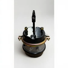 Torque TR3030C-WC Air Brake Chamber thumbnail 1