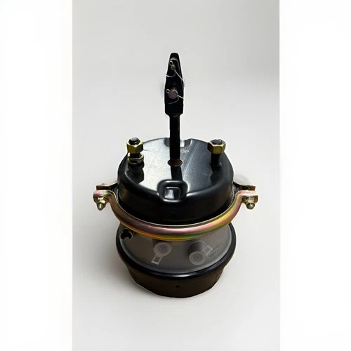 Torque TR3030C-WC Air Brake Chamber