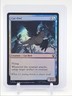 CAT-OWL 2025 MTG AVATAR: THE LAST AIRBENDER COMMON FOIL 3/3 Q6016