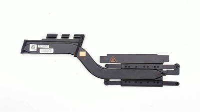 Heatsink for Dell Plus 2 in 1 LDB04255-A376BLU-PUS