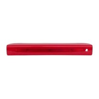 Diederichs Zusatzbremsleuchte Bremslicht LED FüR Renault Megane III 265900026R