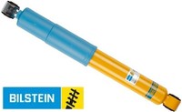 Bilstein 24-223942 StoßDäMpfer StossdäMpfer Hinterachse Hinten