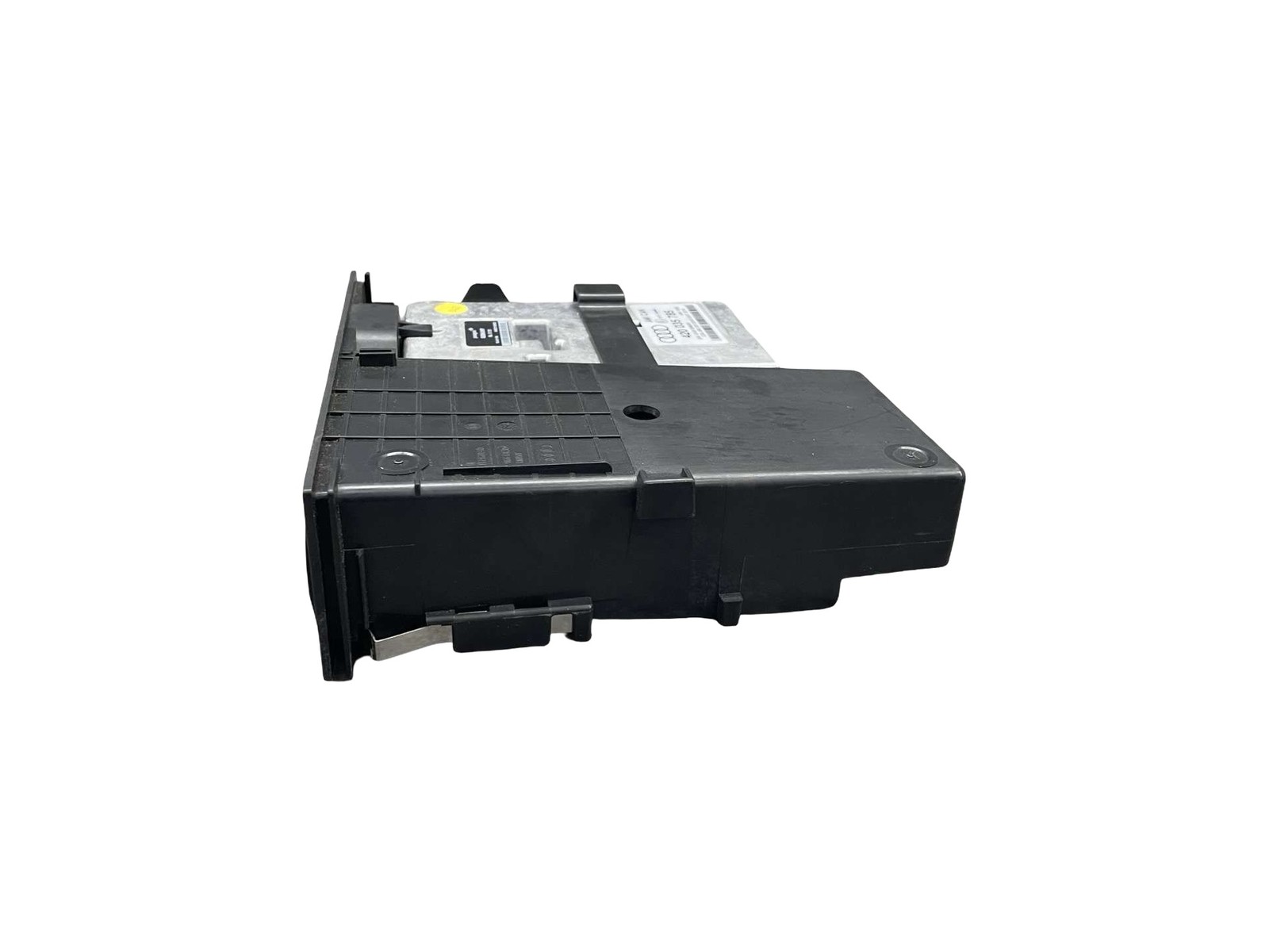 Audi R8 Spyder 2011-2012 Multimedia interface module P/N 420035785