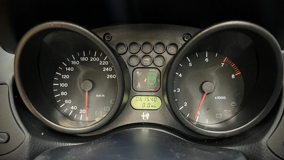 Click photo thumbnail to view