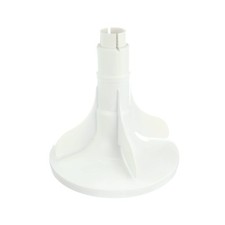 Whirlpool WP3347288- Genuine OEM Replacement Part