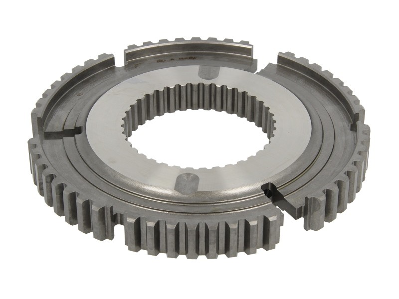 2x ✅Fits C.E.I 157227 Manual transmission synchronizer hub 157227 Sy ⭐UK Seller⭐