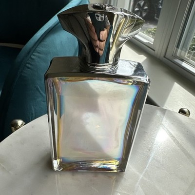 Amouage Reflection 45 Man 3.4 oz. Extrait De Parfum Spray 100