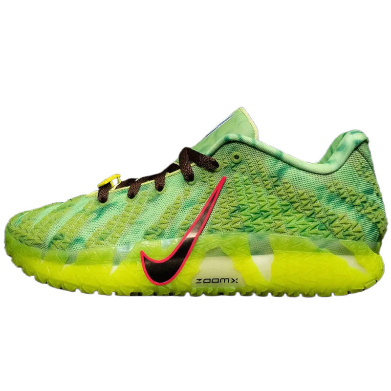 Unisex Green - Hv9923-700