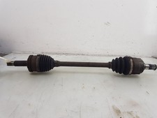 Cardan Hyundai I10