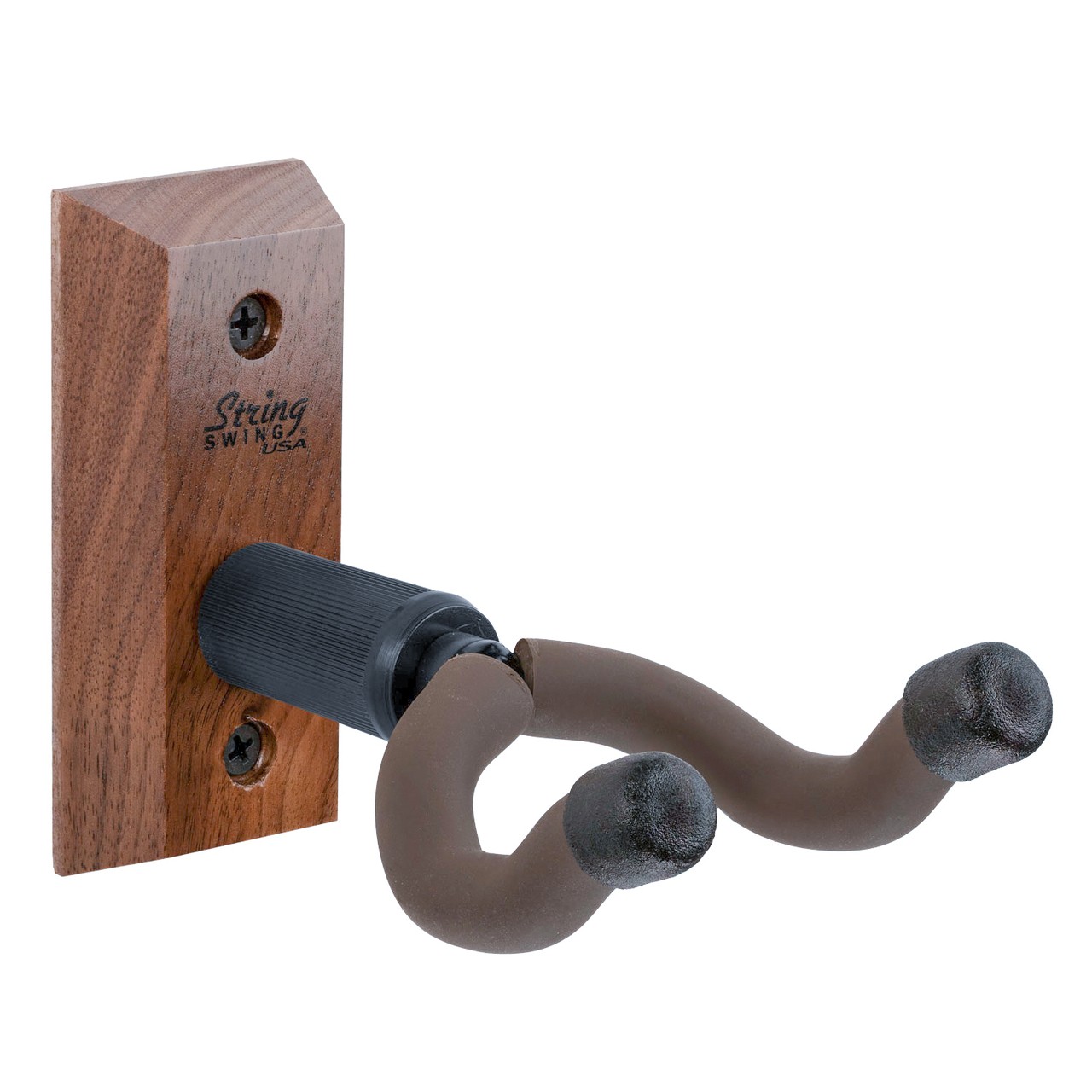String Swing CC01K - 3890₽
