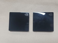 Nvidia NVLink Bridge 2-Slot 3090 A5000 A5500 A6000 900-53651-2500-000 P3651