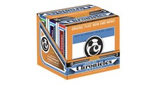 2021-22 Panini Chronicles Premier League Base - Pick Your Card