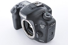 Canon EOS7D 値下げ キヤノン、デジタル一眼レフカメラ「EOS 7D」 - 価格.com