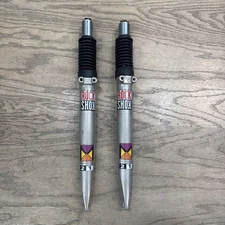 Rock Shox Mag 21 Mountain Bike Fork Lowers Gold w/o Crown/Steerer/Arch New