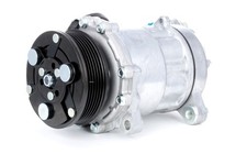 Klimakompressor 6058K167