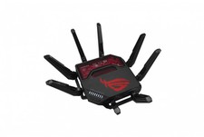 Asus Router GT-BE19000