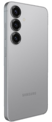 GalaxyS25　256GB　美品 Galaxy S25｜価格比較・SIMフリー・最新情報 - 価格.com