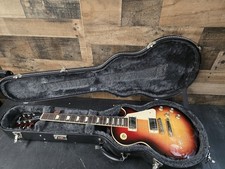 2025 Gibson Les Paul Standard 60s Guitar - W/...
