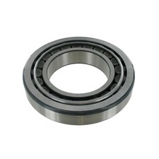 Roulement de roue Fiat 124