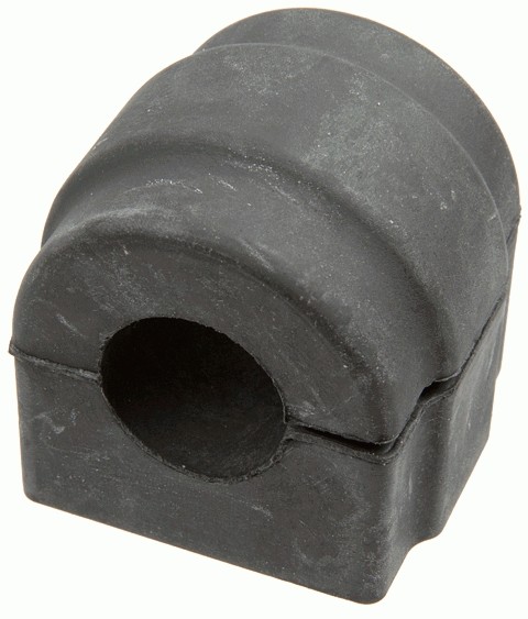 LemfÖRder 3927701 Stabilisatorlager Vorne FüR BMW 1 E81 E82 E87 E88 3 E90-E93-image