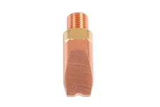 Power-Tec-Spot Squiggly Electrode 91324