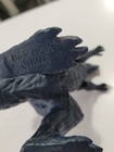 BGK King of the Monsters Godzilla Action Figure Blue spikes — photo 5