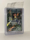 Charmander 044 Promo Card SEALED SV Obsidian Flames 2023