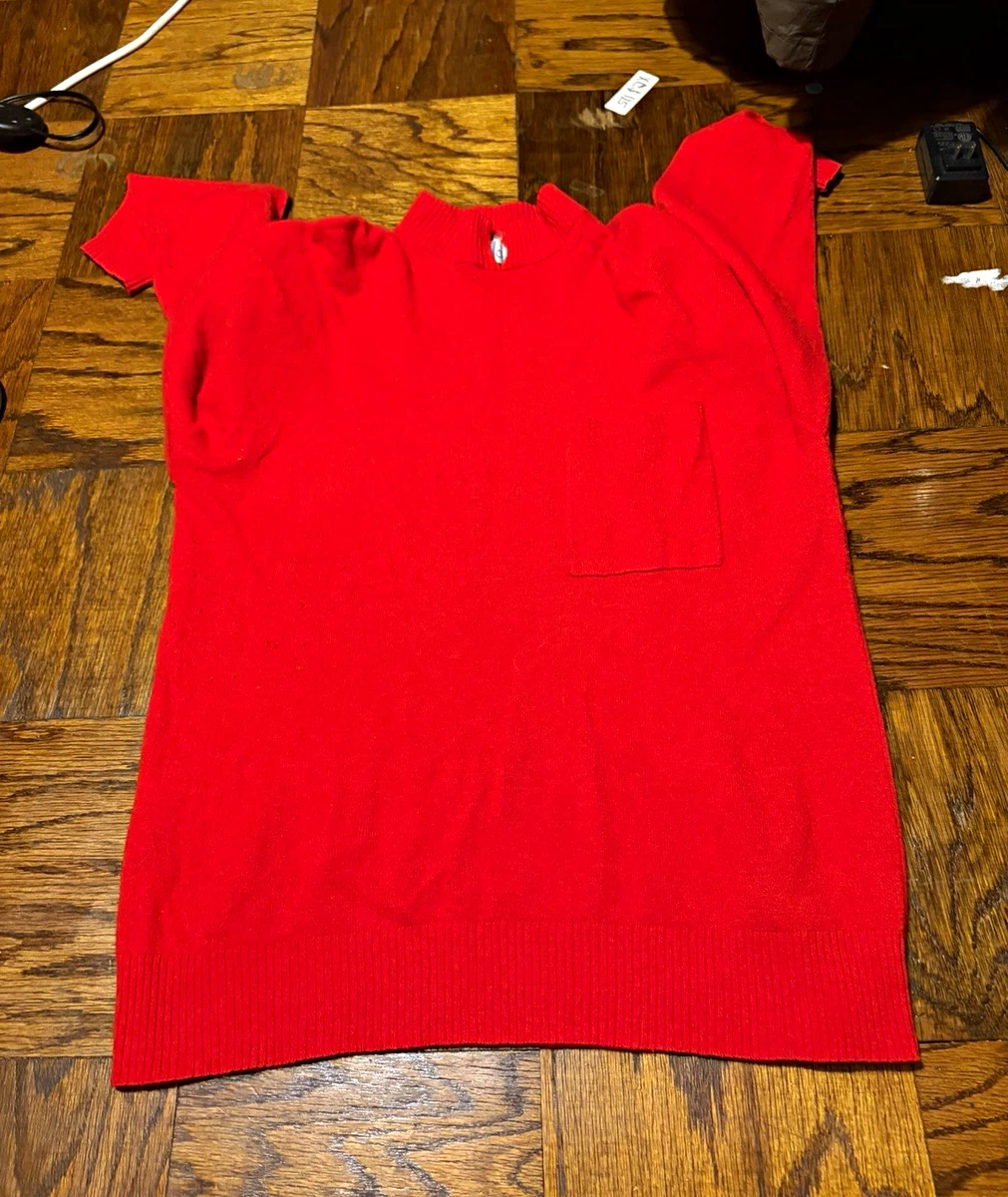 Rafaella Angora Sweaters for Women for sale | eBay