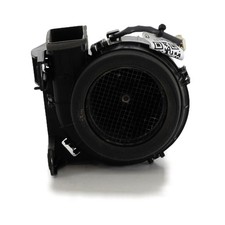 L&uuml;fter Von Batterie - Toyota Yaris III PH.1 - G923052020 - E0-1868W