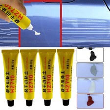 20g Car Body Putty Scratch Filler Painting Pen Assistant Smooth Repair Tool Kit