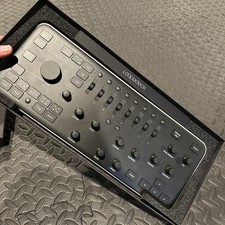 Loupedeck Photo Editing Console Lightroom Pho...