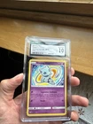 Shining Mew - Shining Legends 40/73 - CGC 10 Holo Rare Sun & Moon 2017 Pokemon