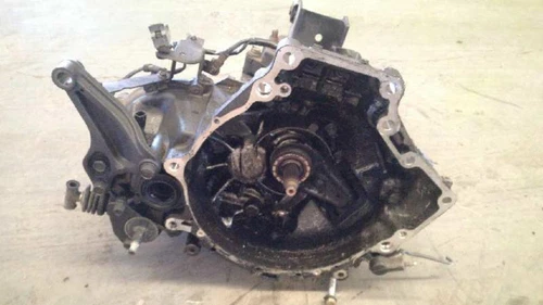 Caja Cambios para MAZDA PREMACY (CP) * 240564 - Imagen 1 de 3