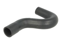 Oben Thermotec DW1001TT KüHlerschlauch FüR Nissan