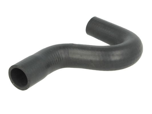 Oben Thermotec DW1001TT KüHlerschlauch FüR Nissan-image