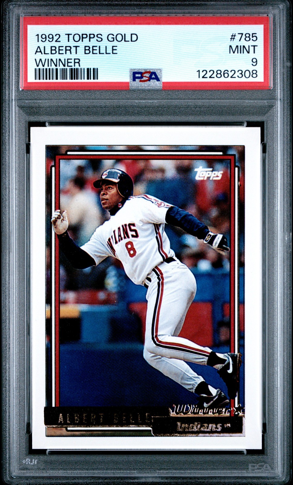 Ebay Item For Sale