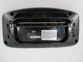 NEW ~ Sega Genesis 32X Black Add on Console Bundle in Retail Box MK-84000 ~ NIB