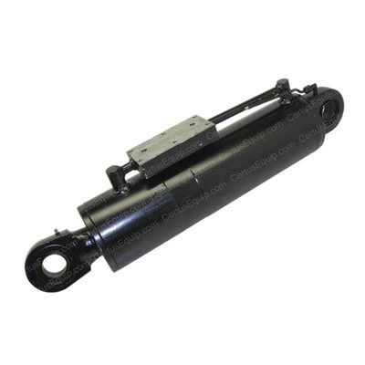 GN53.0400.0100GT TILT CYL/FORKS TILT-LEVELING