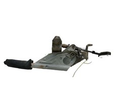 6876774-01 HANDBREMSE BMW SERIE 4 GRAN COUPE F36 2014- 420D 2014 2072441