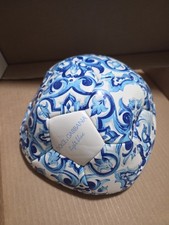 Dolce & Gabbana Light Blue Limited Edition Ma...