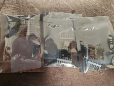 3 x Esp32-C3 Development board ESP32 SuperMini development board WiFi Bluetooth